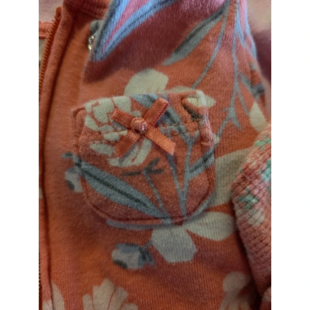 Carters assorted bundle